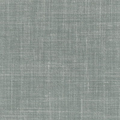 SILKFLOW