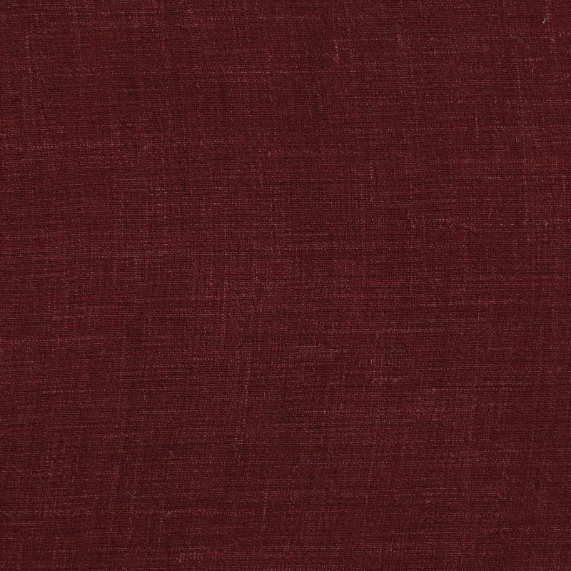 SILKFLOW