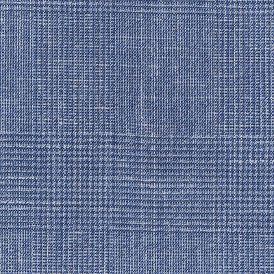CROSS-PLY