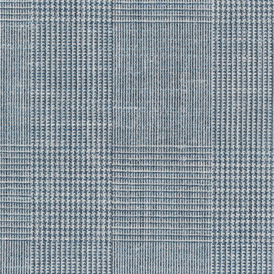 CROSS-PLY