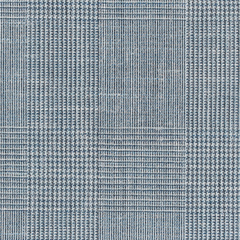 CROSS-PLY