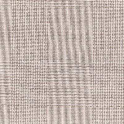 CROSS-PLY