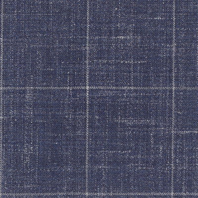 CROSS-PLY