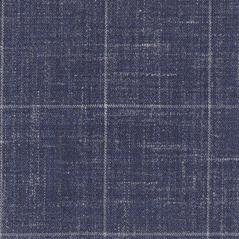 CROSS-PLY