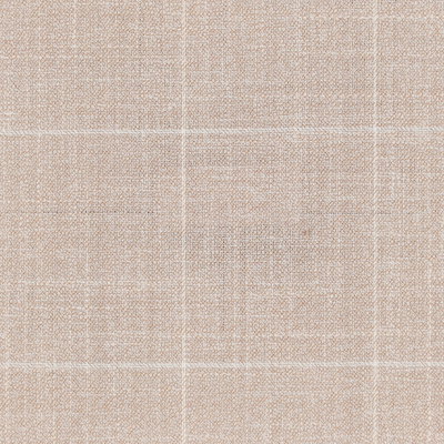 CROSS-PLY