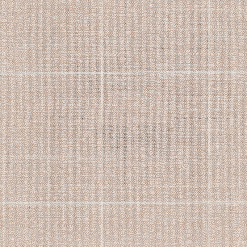 CROSS-PLY
