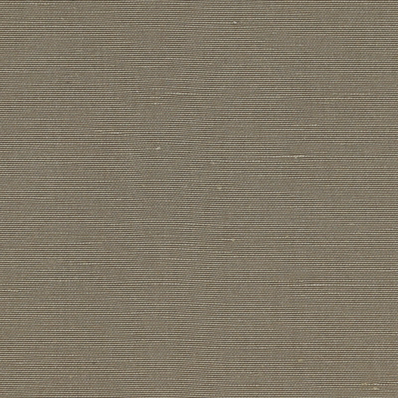 SILKFLOW