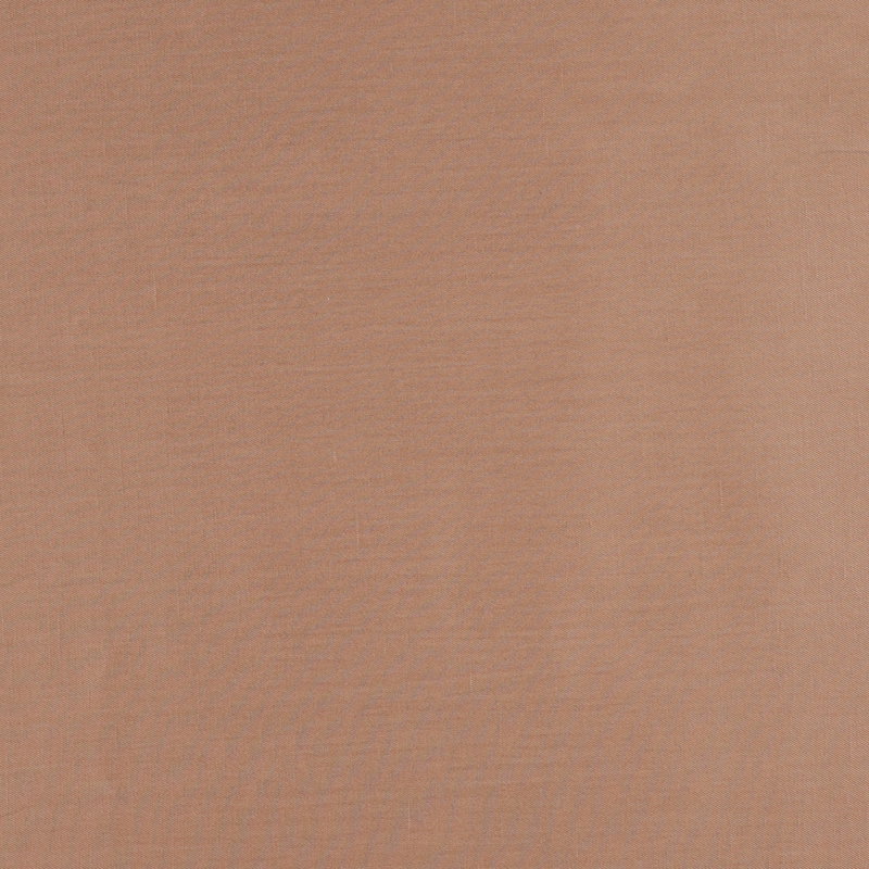 SILKFLOW