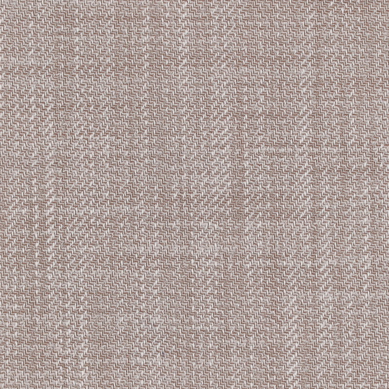 SILKFLOW