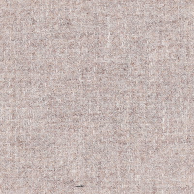CASHMERE