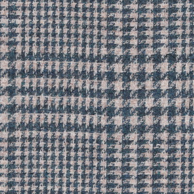 CASHMERE