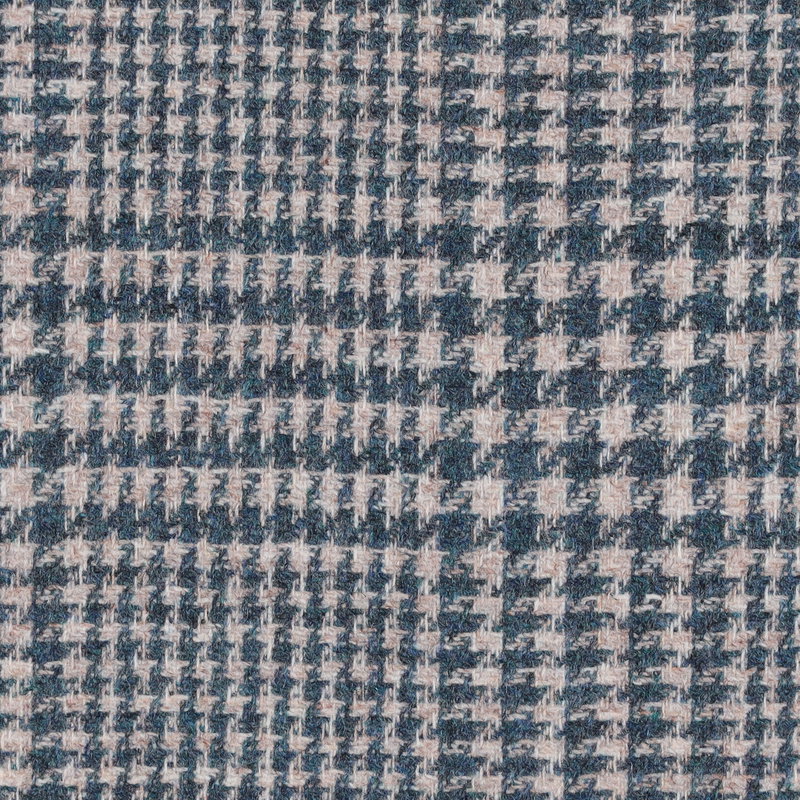 CASHMERE