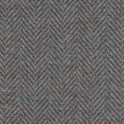 CASHMERE
