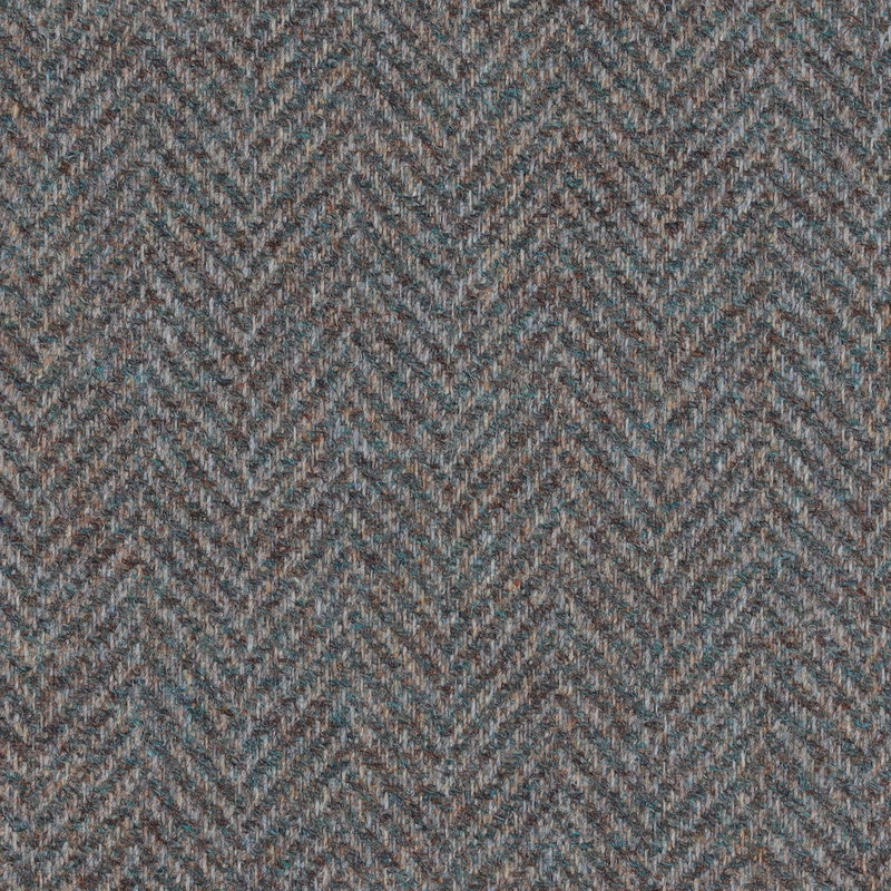 CASHMERE
