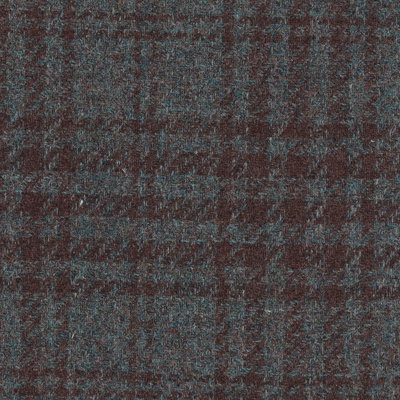 CASHMERE