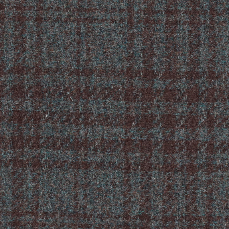 CASHMERE