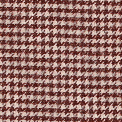 TROFEO CASHMERE