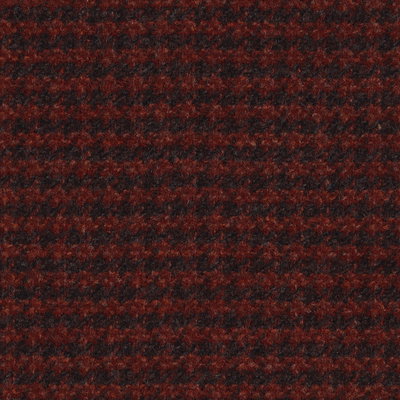 TROFEO CASHMERE