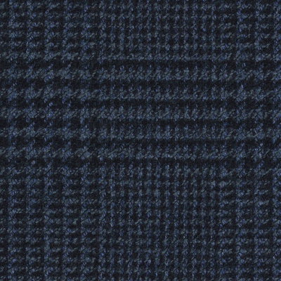 TROFEO CASHMERE