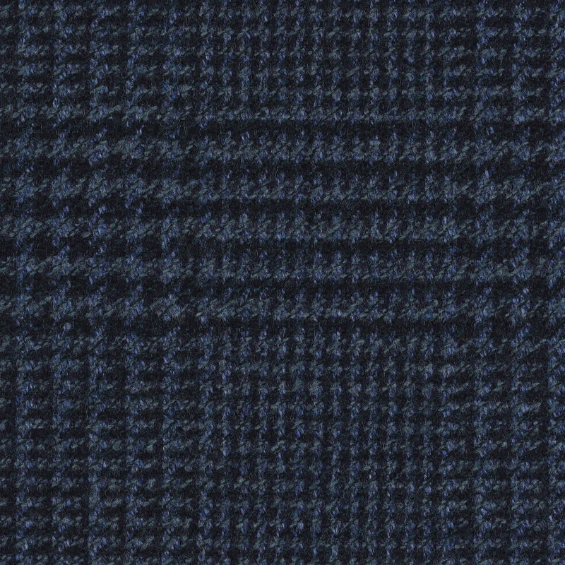 TROFEO CASHMERE