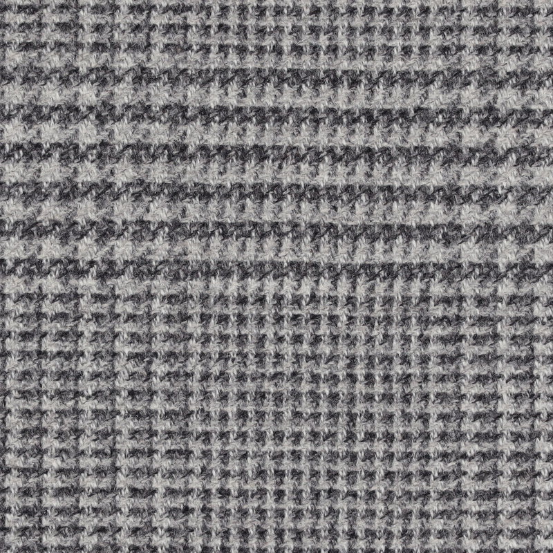 TROFEO CASHMERE