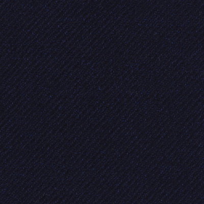 TROFEO CASHMERE