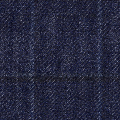 TROFEO CASHMERE