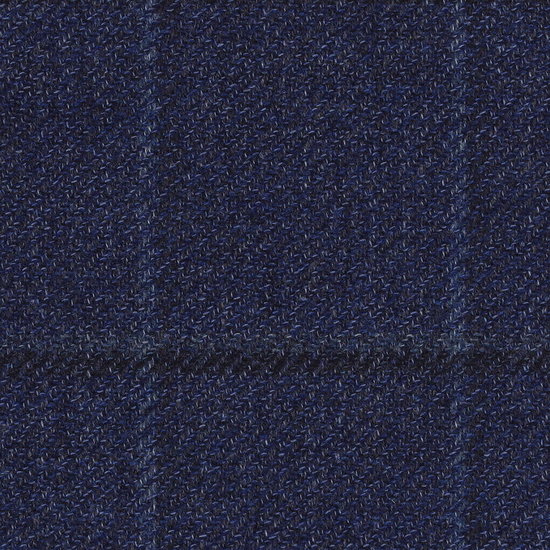 TROFEO CASHMERE