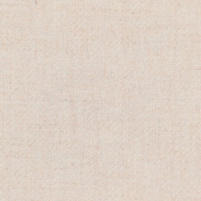 TROFEO CASHMERE