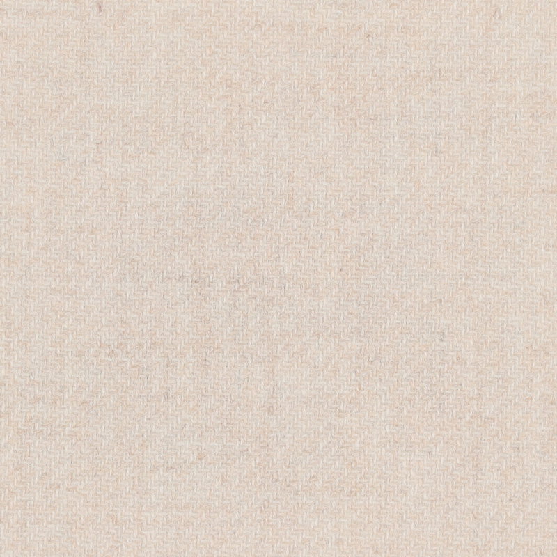 TROFEO CASHMERE