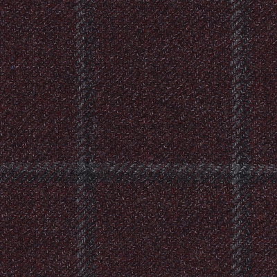 TROFEO CASHMERE