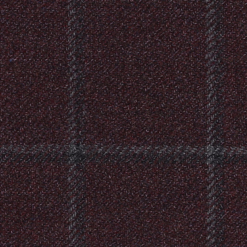 TROFEO CASHMERE