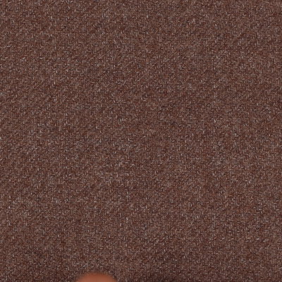 TROFEO CASHMERE