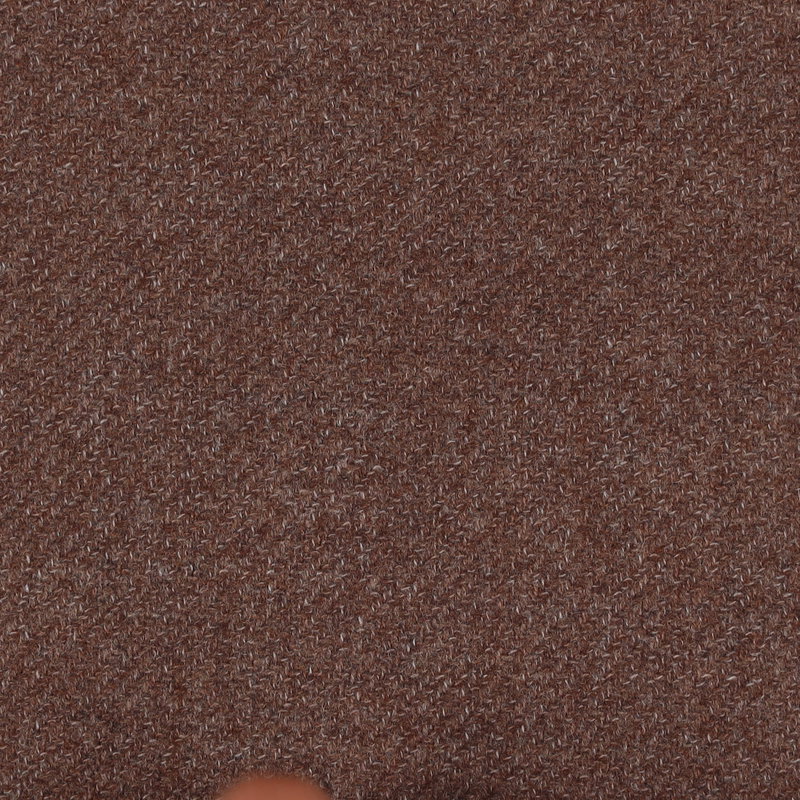 TROFEO CASHMERE