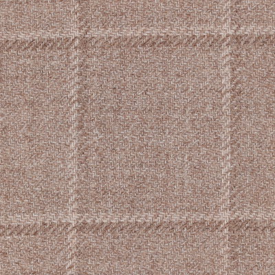 TROFEO CASHMERE