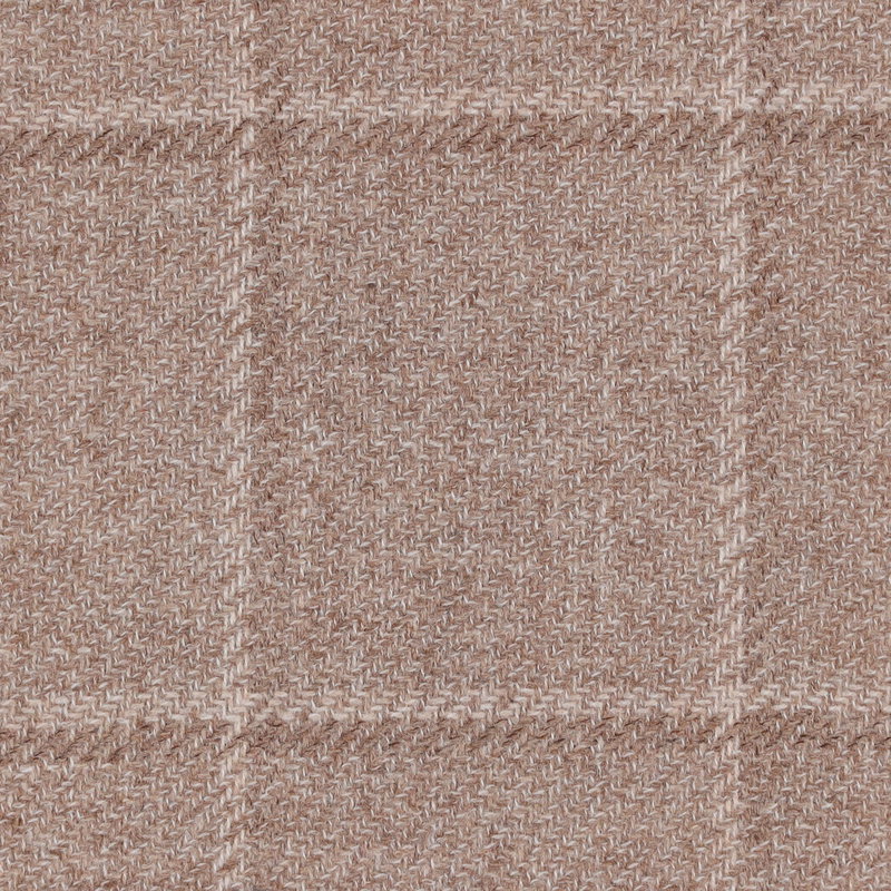 TROFEO CASHMERE