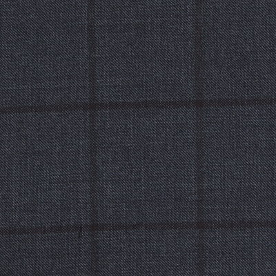 TROFEO