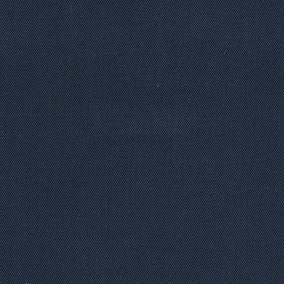 SILKSKIN