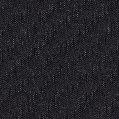 ISLAND FLEECE