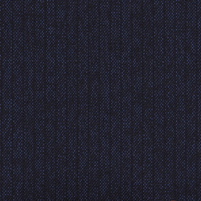 ISLAND FLEECE
