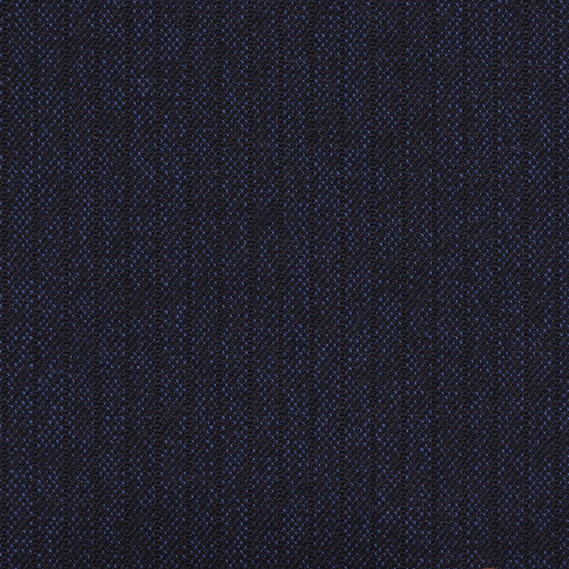 ISLAND FLEECE