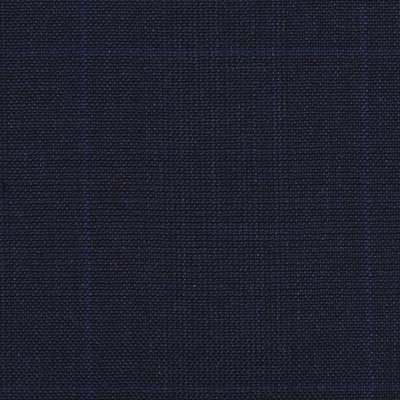 ISLAND FLEECE