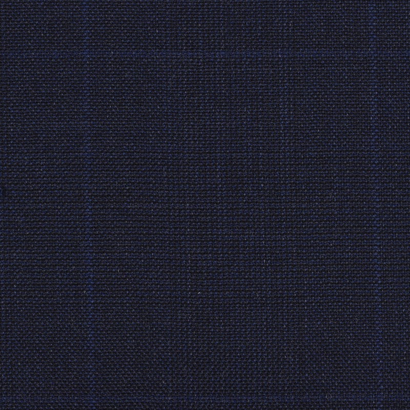 ISLAND FLEECE