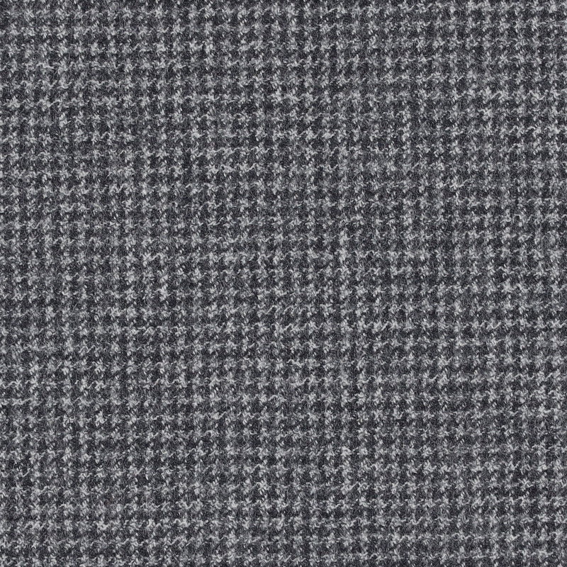 ISLAND FLEECE