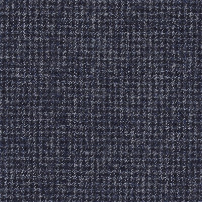 ISLAND FLEECE