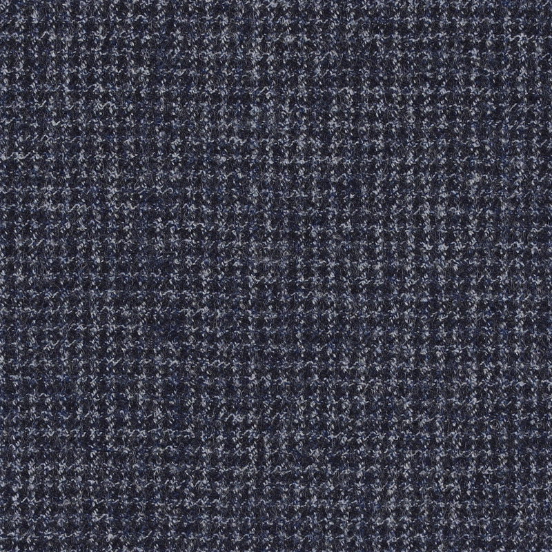 ISLAND FLEECE