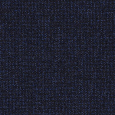 ISLAND FLEECE