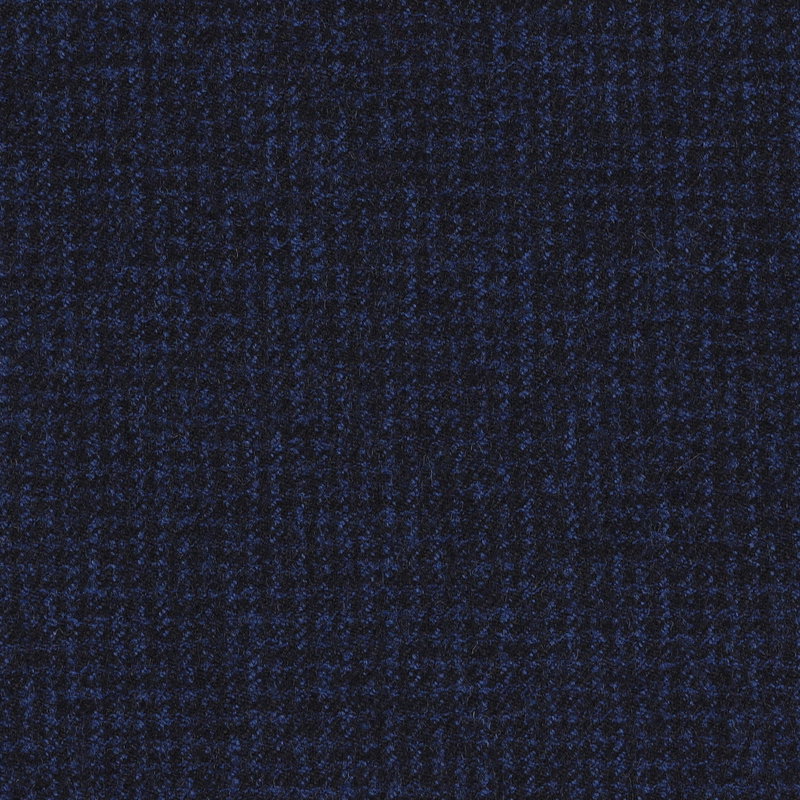 ISLAND FLEECE