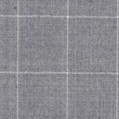 ISLAND FLEECE