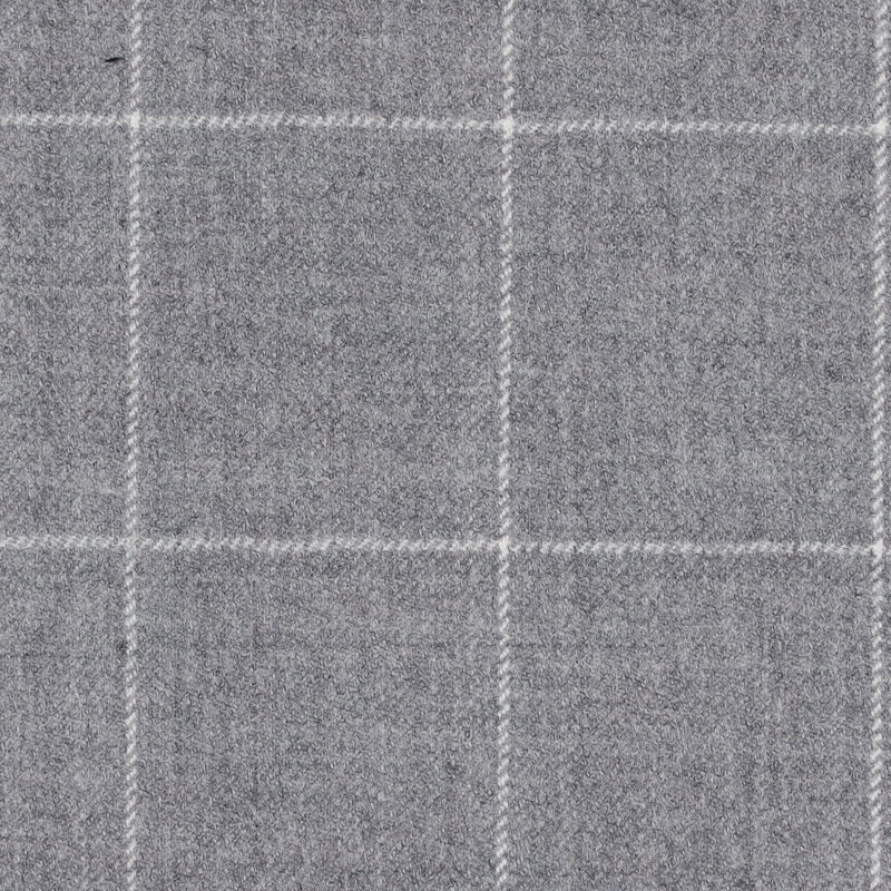 ISLAND FLEECE